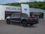 New 2025 Ford F150 Tremor image 4