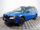 New 2025 Subaru Outback Wilderness image 4