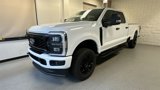 New 2025 Ford F250 XL image 6