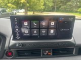 New 2026 Honda Passport TrailSport image 4