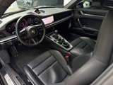 Used 2021 Porsche 911 Carrera S image 2