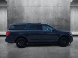 Used 2024 Ford Expedition Max XLT image 4
