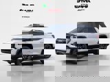 New 2026 GMC Terrain AT4 w/ Convenience Package III image 2
