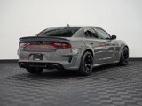 Used 2023 Dodge Charger SRT Hellcat w/ Harman/Kardon Audio Group image 6
