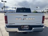 New 2025 RAM 3500 Laramie image 4