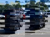 New 2025 GMC Yukon Elevation w/ Elevation Premium Package image 3