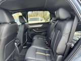 New 2025 MAZDA CX-70 Plug-In Hybrid w/ Premium Plus image 2