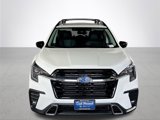 New 2025 Subaru Ascent Touring image 4