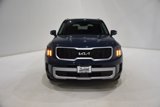 New 2025 Kia Telluride EX image 2