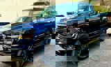 New 2025 Ford F150 XLT image 3