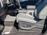 New 2025 Ford F150 Lightning XLT image 6