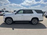 New 2025 Chevrolet Tahoe High Country image 6