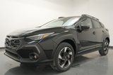 New 2025 Subaru Crosstrek 2.5i Limited image 4