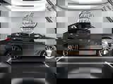 Used 2019 Genesis G70 2.0T Sport image 4