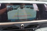 Certified 2025 Toyota Crown Signia image 5