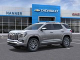 New 2026 GMC Terrain Denali image 2