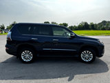 Used 2018 Lexus GX 460 image 4