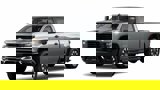New 2026 Chevrolet Silverado 2500 Custom w/ Custom Convenience Package image 2