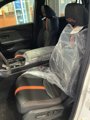 New 2026 Honda Passport TrailSport image 4