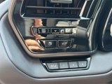 New 2025 Lexus TX 350 AWD image 6