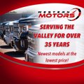 Used 2024 Honda Prologue EX image 5