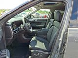 New 2026 Hyundai Santa Fe Limited image 5