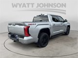 Used 2025 Toyota Tundra 1794 Edition image 5