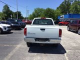 Used 2004 Dodge Ram 1500 Truck ST w/ Trailer Tow Group image 5