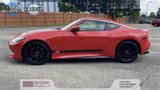 Used 2024 Nissan Z Performance w/ Heritage Edition image 5