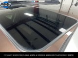 Used 2020 Subaru Outback Touring image 6