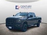 New 2025 RAM 2500 Tradesman image 5