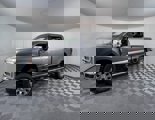 New 2025 Ford F250 Lariat image 2