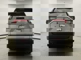 Used 2024 Toyota RAV4 XLE image 4