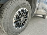 Used 2023 Toyota Tundra SR5 image 6