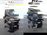Used 2023 Kia Sportage LX image 3