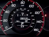 Used 2014 Honda Accord Sport image 4