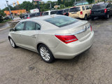 Used 2015 Buick LaCrosse Leather image 4