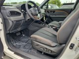 New 2025 Subaru Forester Sport image 2
