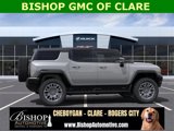 New 2025 GMC Hummer EV 3X image 6