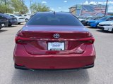 Used 2020 Toyota Avalon XLE image 4
