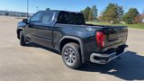 Used 2024 GMC Sierra 1500 SLE image 6
