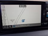 New 2025 Hyundai Palisade SEL image 5
