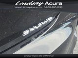 New 2025 Acura TLX SH-AWD w/ A-SPEC Pkg image 6