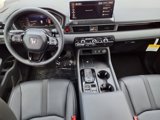 New 2026 Honda Passport RTL image 3