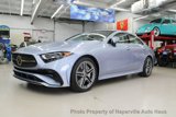 Used 2023 Mercedes-Benz CLS 450 4MATIC image 2