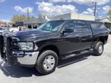 Used 2016 RAM 2500 SLT w/ Protection Group image 2