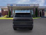 New 2025 Lincoln Navigator L Reserve image 5