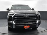 Used 2022 Toyota Tundra Limited image 3
