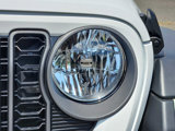 New 2025 Jeep Wrangler Sport S image 6