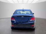 Used 2017 Hyundai Accent SE image 6